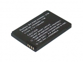 HTC - PHAR160