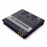 HTC - DIAM160