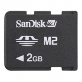 micro M2