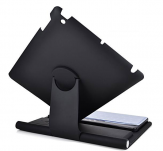 Калъф с клавиатура за Apple iPad2