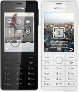 Nokia 515