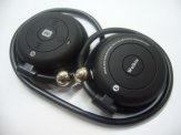 Bluetooth стерео слушалка S-69