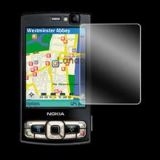 Протектор за Nokia N95 8GB