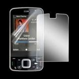 Протектор за Nokia N96