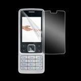 Протектор за Nokia 6300