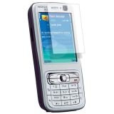 Протектор за Nokia N73