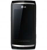 LG GC900 Viewty Smart