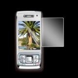 Протектор за Nokia E65