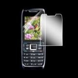 Протектор за Nokia E51