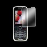 Протектор за Nokia 6233