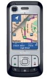 Протектор за Nokia 6110 Navigator