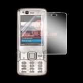 Протектор за Nokia N82