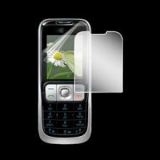 Протектор за Nokia 2630