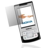 Протектор за Nokia 6500 Slide