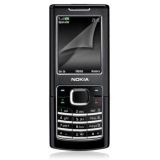 Протектор за Nokia 6500 Classic