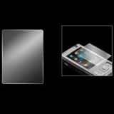 Протектор за Nokia N95