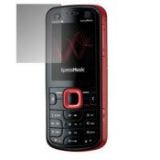 Протектор за Nokia 5320 XpressMusic