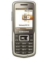 Samsung S3110