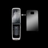 Протектор за Nokia 6600 Fold