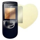 Протектор за Nokia 8800 Sirocco