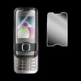 Протектор за Nokia 7610 SuperNova
