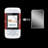 Протектор за Nokia 5300 XpressMusic