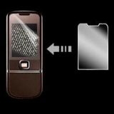 Протектор за Nokia 8800 Arte