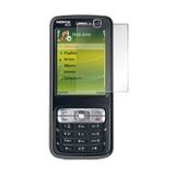 Протектор за Nokia N73 Music Edition