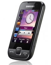 Samsung S5600