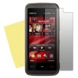 Протектор за Nokia 5530 XpressMusic