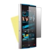 Протектор за Nokia X6
