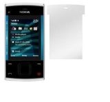 Протектор за Nokia X3