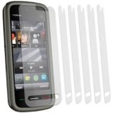 Протектор за Nokia 5230