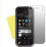 Протектор за Nokia N97 Mini