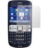 Протектор за Nokia C3