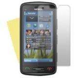 Протектор за Nokia C6