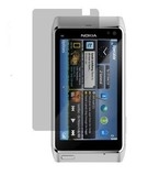 Протектор за Nokia N8