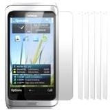Протектор за Nokia E7