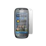 Протектор за Nokia C7