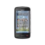 Протектор за Nokia C6-01