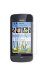 Протектор за Nokia C5-03
