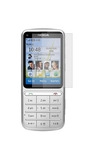 Протектор за Nokia C3-01