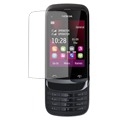 Протектор за Nokia C2-03