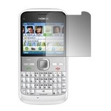 Протектор за Nokia E5