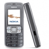 Nokia 3109 Classic