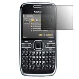 Протектор за Nokia E72
