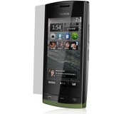 Протектор за Nokia 500