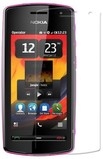 Протектор за Nokia 600