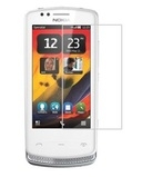 Протектор за Nokia 700