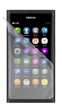 Протектор за Nokia N9